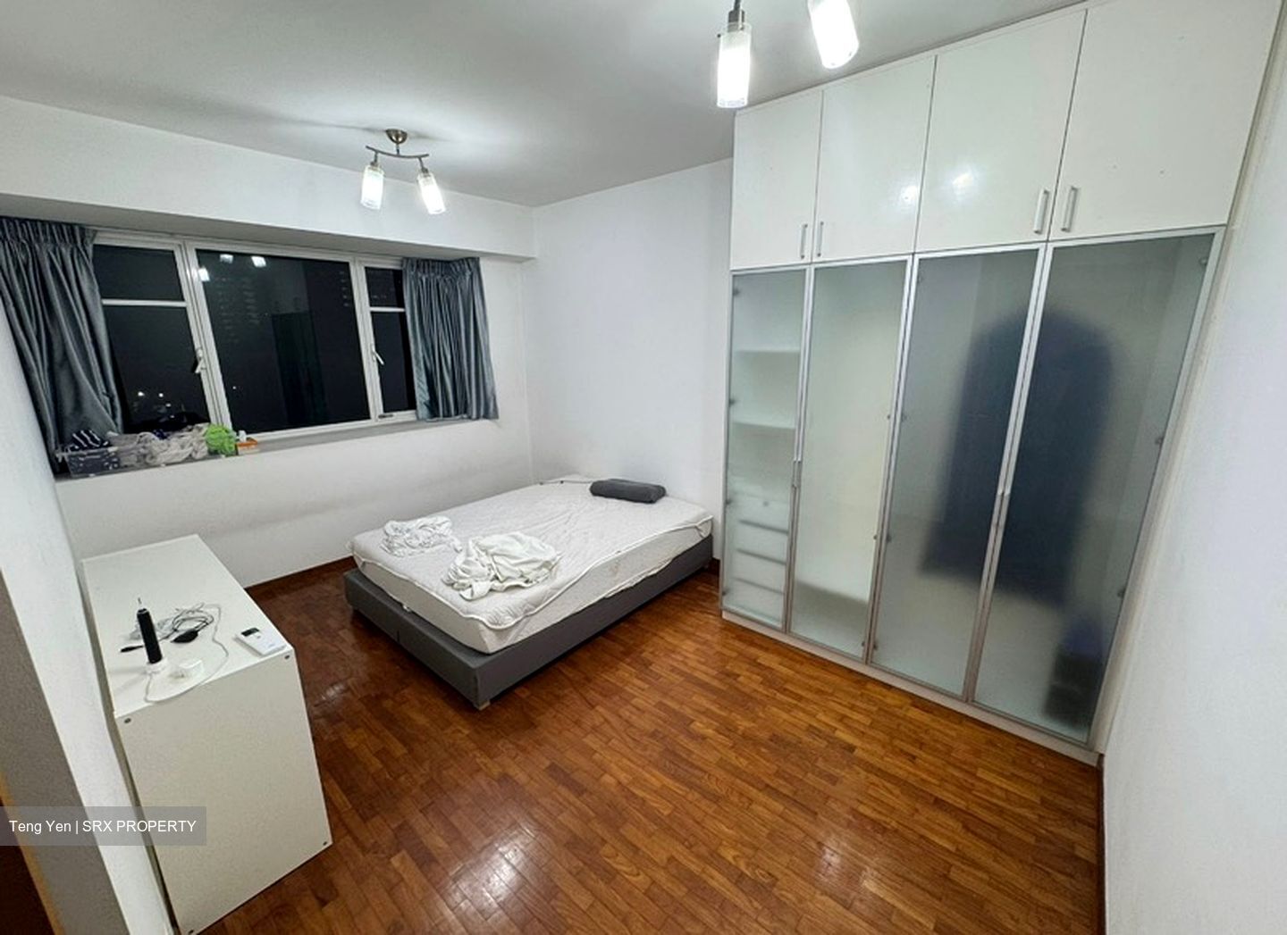 The Jade (D23), Condominium #623553571